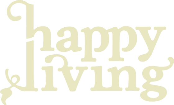 Happy Living Philippines