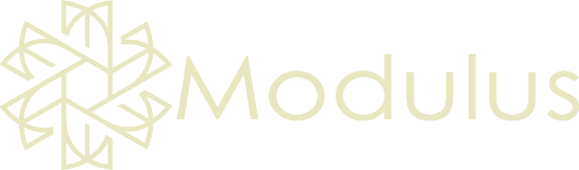 Modulus