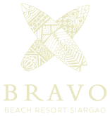 Bravo Beach Resort