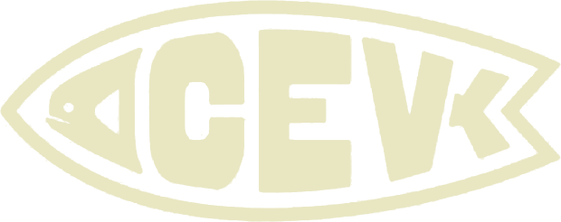 Cev Siargao