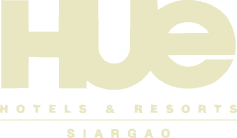Hue Hotels & Resorts Siargao