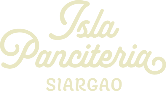 Isla Panciteria