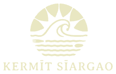 Kermit Siargao