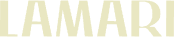 Lamari