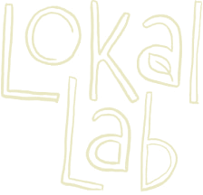 Lokal Lab