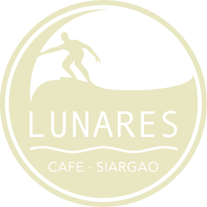 Lunares Café