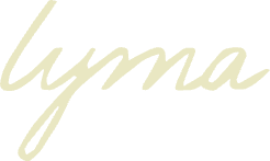 Lyma