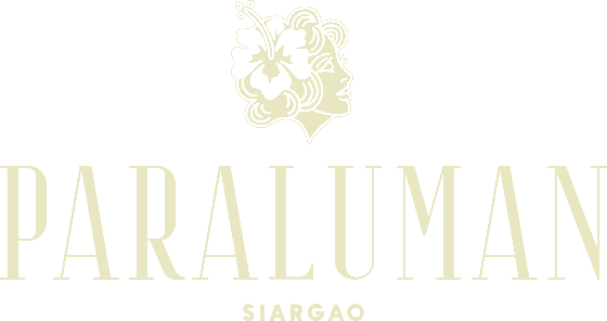 Paraluman Siargao