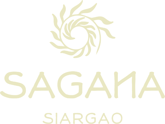 Sagana Siargao